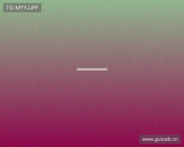 懂球帝无法观看足球直播原因解析及解决方案