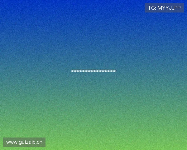 玖博体育赛事直播回放观看途径详细介绍助你不错过任何精彩比赛