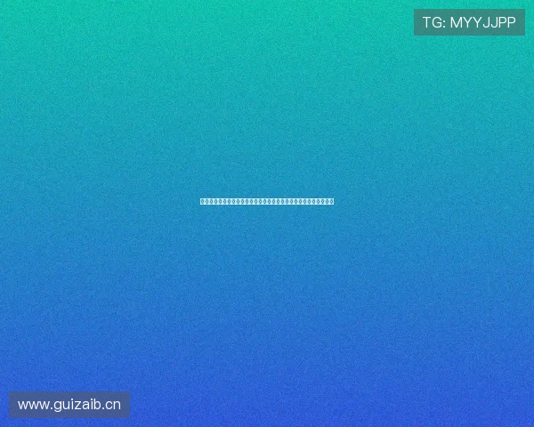 西瓜看球高清直播畅享精彩赛事全程无缝连接随时随地观看最新比赛