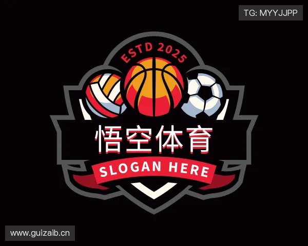 了解悟空体育官网登录